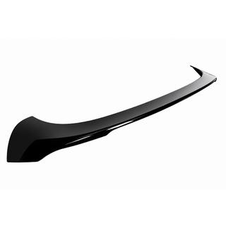 Aileron DPT (SW, Noir Brillant) photo 2