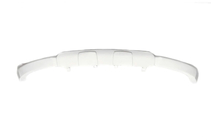 BMW X5 E70 2007-2013 Kit carrosserie Warrio (pour Base 2007-2010) photo 7