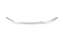 BMW X5 E70 2007-2013 Kit carrosserie Warrio (pour Base 2010-2013) photo 9