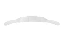 BMW X5 E70 2007-2013 Kit carrosserie Warrio (pour Base 2010-2013) photo 10