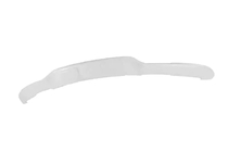 BMW X5 E70 2007-2013 Kit carrosserie Warrio (pour Base 2010-2013) photo 12