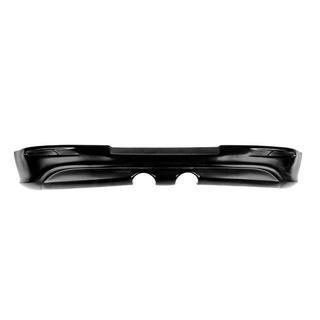 Destockage : diffuseur arrière DPT V-2 (à peindre) Volkswagen Golf 5 2003-2009 photo 1