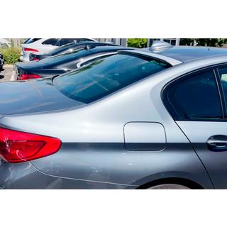Becquet supérieur DPT (pour G30, noir brillant) BMW Série 5 G30/G31 2017–2023 photo 2