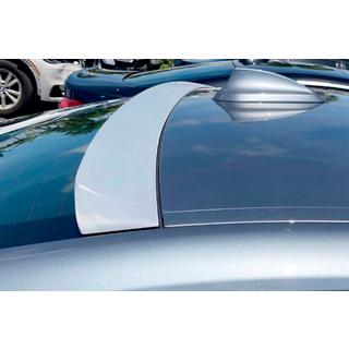 Becquet supérieur DPT (pour G30, noir brillant) BMW Série 5 G30/G31 2017–2023 photo 4