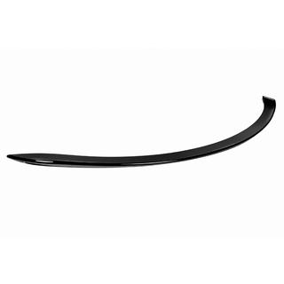 Aileron DPT (Noir Brillant) Mercedes C-class W206 2022- photo 2