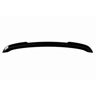 Aileron DPT (Noir Brillant) photo 2