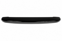 Volkswagen T5 Caravelle 2004-2010 Becquet DPT (hayon, noir brillant) photo 2