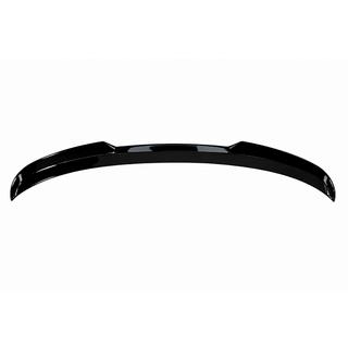 Aileron DPT (Noir Brillant) photo 2