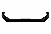 Peugeot Partner/Rifter 2019- Lame avant DPT photo 2