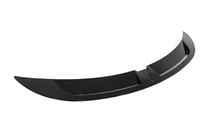 Tesla Model 3 2017- Becquet Turbo (pour 2017-2023) photo 4