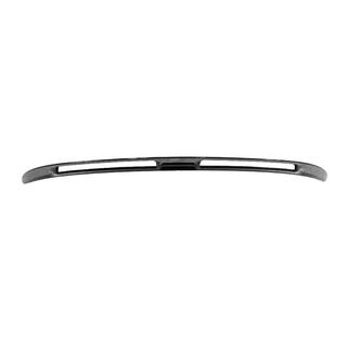 Becquet Turbo (pour 2017-2023) Tesla Model 3 2017- photo 1