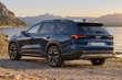 Dacia Striker : le nouveau break-crossover abordable de Dacia photo 1