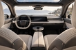 Lancia Gamma 2026 : Lancia revient sur le segment des crossovers photo 1