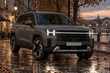Nouveau Hyundai Tucson NX5 : ce que l’on sait de la 5e génération photo 2