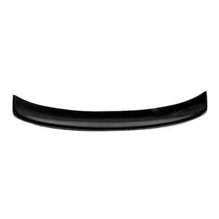 Déstockage Spoiler CSL-Style V2 (pour SD, noir brillant) BMW 3 Series E46 1998-2006 photo 1