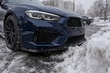 Pourquoi les kits carrosserie et pare-chocs en plastique se fissurent au froid, et comment l’éviter photo 2