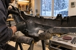 Pourquoi les kits carrosserie et pare-chocs en plastique se fissurent au froid, et comment l’éviter photo 1