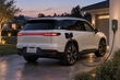 Aion GS7 : le grand SUV hybride de GAC arrive en Europe — ce que l’on sait photo 1