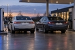 Nouvelle BMW 3 Series G50 ou BMW i3 Neue Klasse électrique : essence ou électrique dans une même carrosserie photo 1