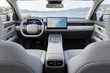 Leapmotor A05 (B03 pour l’Europe) : électrique abordable – batterie, autonomie, date de vente photo 1