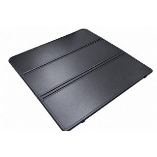 Couvre-benne 3 sections (2015-2018) Mitsubishi L200 2015-2024