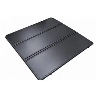 Cache-bagages 3 sections Nissan Navara 2006-2015