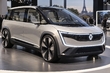 Renault E-Space Concept : un monospace électrique en hommage à l’Espace 1984 – dévoilé à Paris photo 2