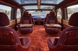 Renault E-Space Concept : un monospace électrique en hommage à l’Espace 1984 – dévoilé à Paris photo 1