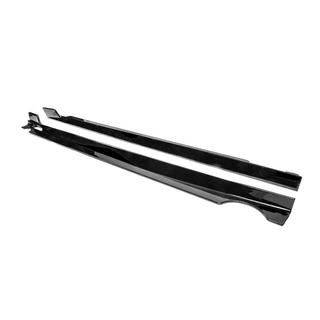 Kit carrosserie Warrior Black V2 (pour M-Sport 2018-2022) BMW X7 G07 2019- photo 3