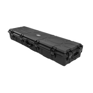 Coffre de toit expédition V2 (110 l) photo 3
