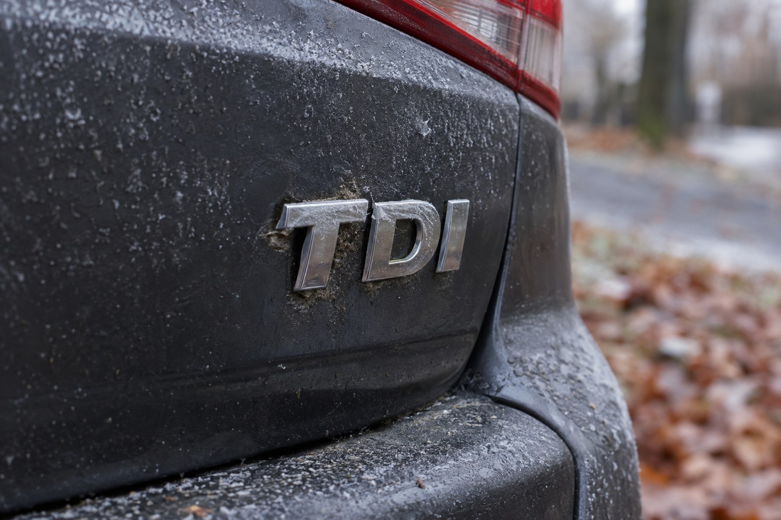 Badges et emblèmes par temps de gel : pourquoi ils se décollent et comment les recoller à l’automne