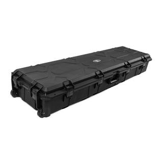 Coffre de toit expédition V2 (110 l) photo 4