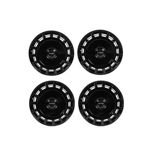 Jantes forgées R22 (MNSR-Design, Lot de 4) Range Rover V L460 2021- photo 2
