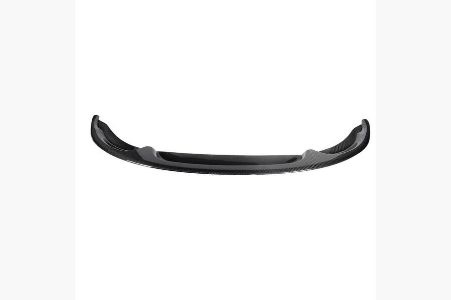 BMW 3 Series F30/F31 2012-2019 Lame avant V14 pour F80, Carbone Photo 3