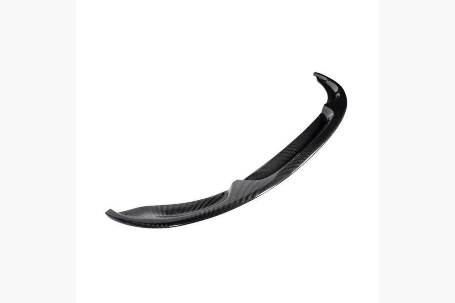 BMW 3 Series F30/F31 2012-2019 Lame avant V14 pour F80, Carbone Photo 5