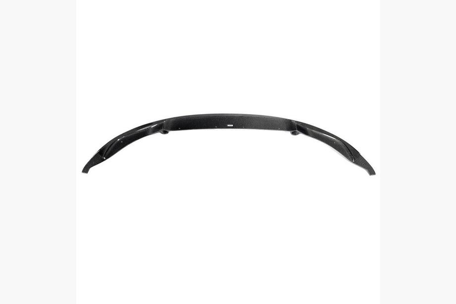 BMW 3 Series F30/F31 2012-2019 Lame avant V14 pour F80, Carbone Photo 6