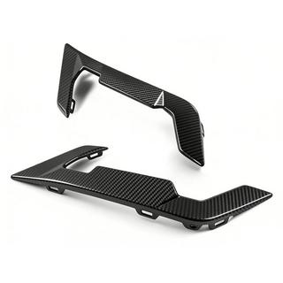 Caches d’ailes F96 (Carbone) BMW X6 G06 2019–2027 photo 4