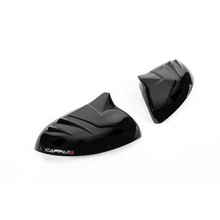 Coques de rétroviseurs BAT-Style (2 pcs) photo 3