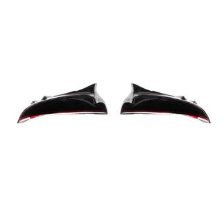 Coques de rétroviseurs BAT-Style (2 pcs) photo 4