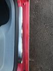 Volkswagen Caddy 2010-2015 Seuils de Porte Inox Natanika Standard (4 pcs, Acier Inoxydable) photo 6