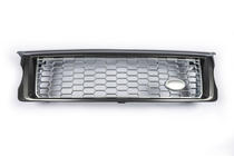 Range Rover Sport 2005-2013 Calandre Autobiography (2005-2010) photo 2