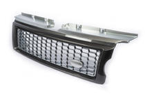 Range Rover Sport 2005-2013 Calandre Autobiography (2005-2010) photo 3