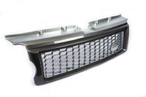 Range Rover Sport 2005-2013 Calandre Autobiography (2005-2010) photo 4