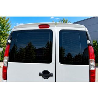Spoiler Anatomic (Portes battantes, apprêté pour peinture) photo 1