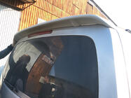 Mercedes Vito/V-class W447 2014- Aileron (apprêté pour peinture) photo 5