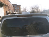 Mercedes Vito/V-class W447 2014- Aileron (apprêté pour peinture) photo 6