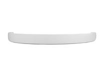 Mercedes Vito/V-class W447 2014- Aileron (apprêté pour peinture) photo 7
