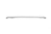 Mercedes Vito/V-class W447 2014- Aileron (apprêté pour peinture) photo 8