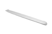 Mercedes Vito/V-class W447 2014- Aileron (apprêté pour peinture) photo 9