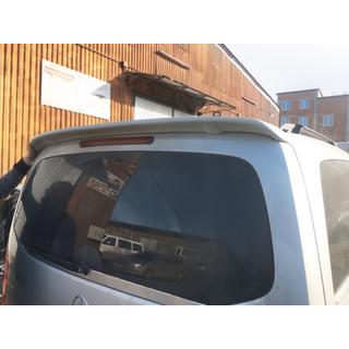 Aileron (apprêté pour peinture) Mercedes Vito/V-class W447 2014- photo 4